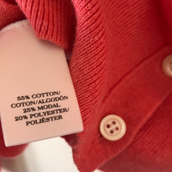 Ann Taylor cardigan - Picture 5 of 5